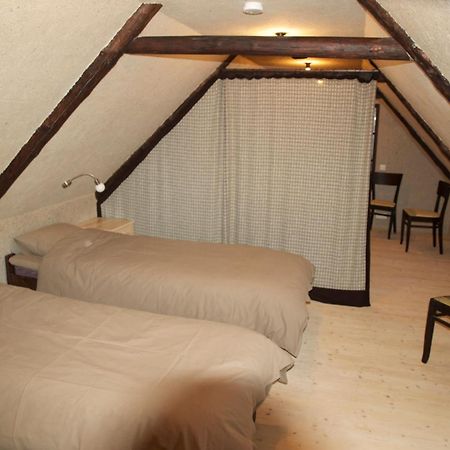 Aaduaida Holiday House Suur-Rootsi Kültér fotó