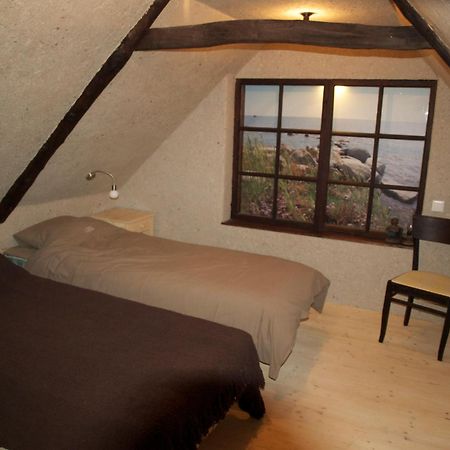 Aaduaida Holiday House Suur-Rootsi Kültér fotó