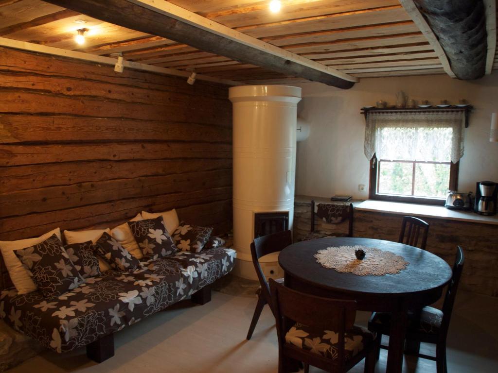 Aaduaida Holiday House Suur-Rootsi Kültér fotó