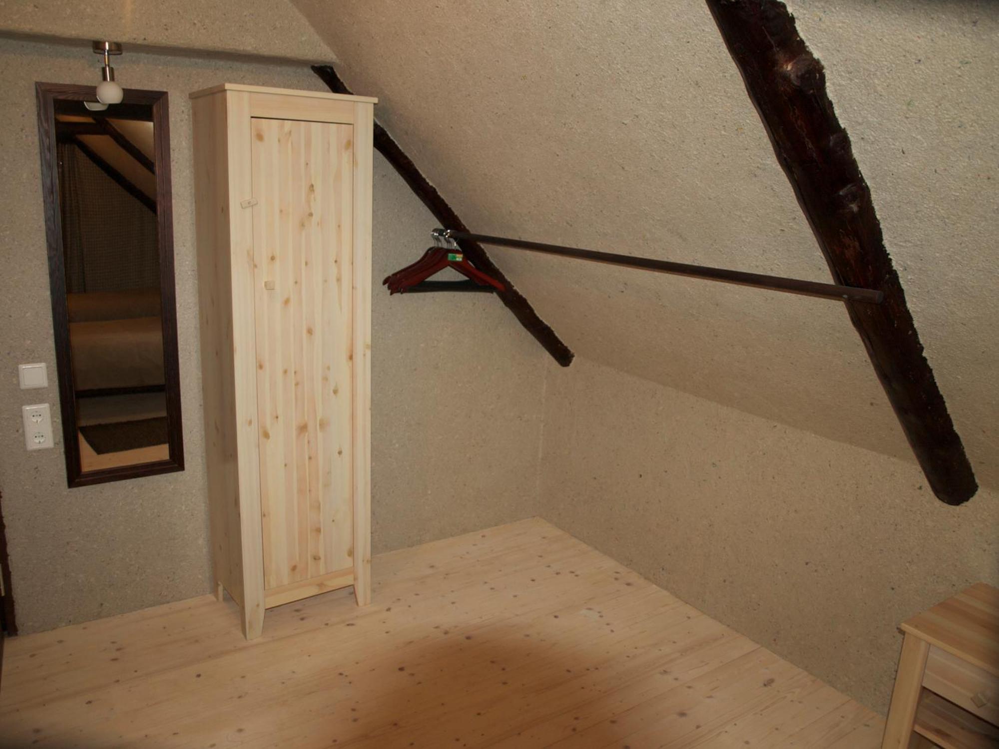 Aaduaida Holiday House Suur-Rootsi Kültér fotó