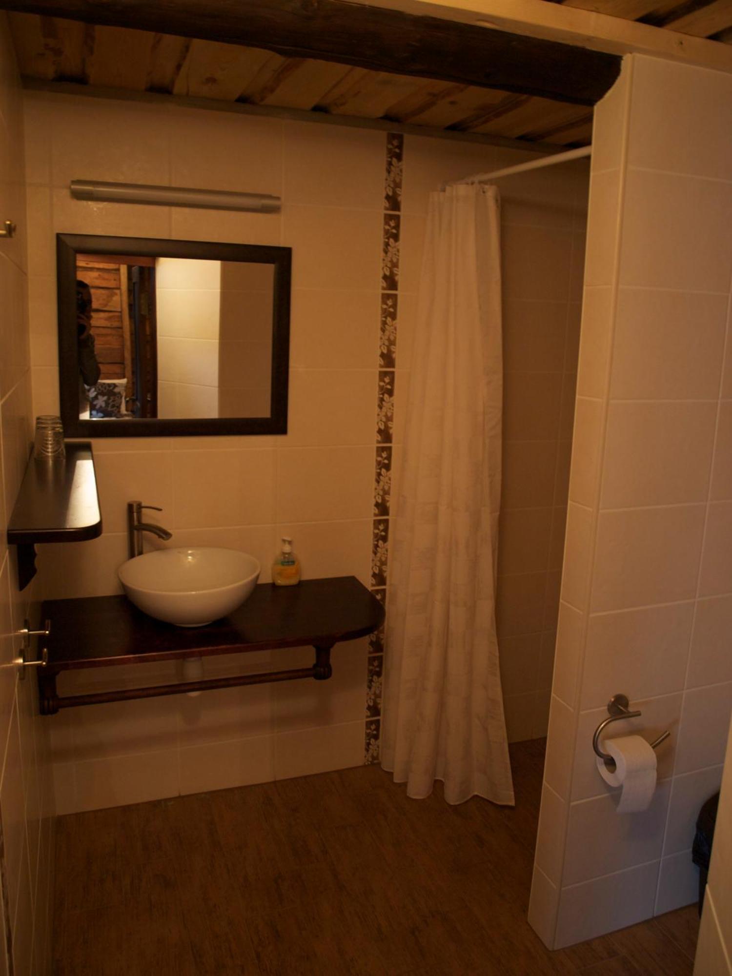 Aaduaida Holiday House Suur-Rootsi Kültér fotó