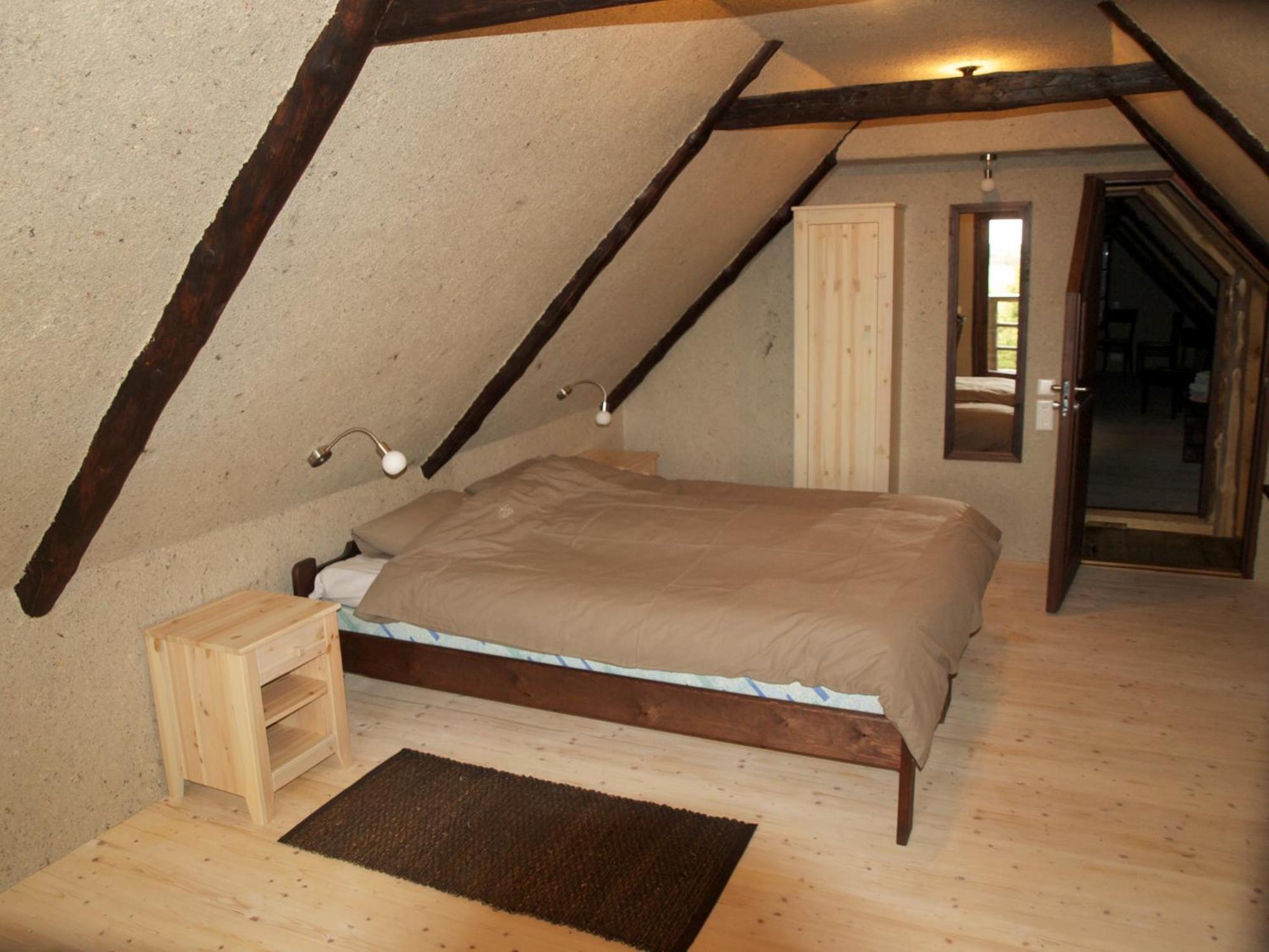 Aaduaida Holiday House Suur-Rootsi Kültér fotó