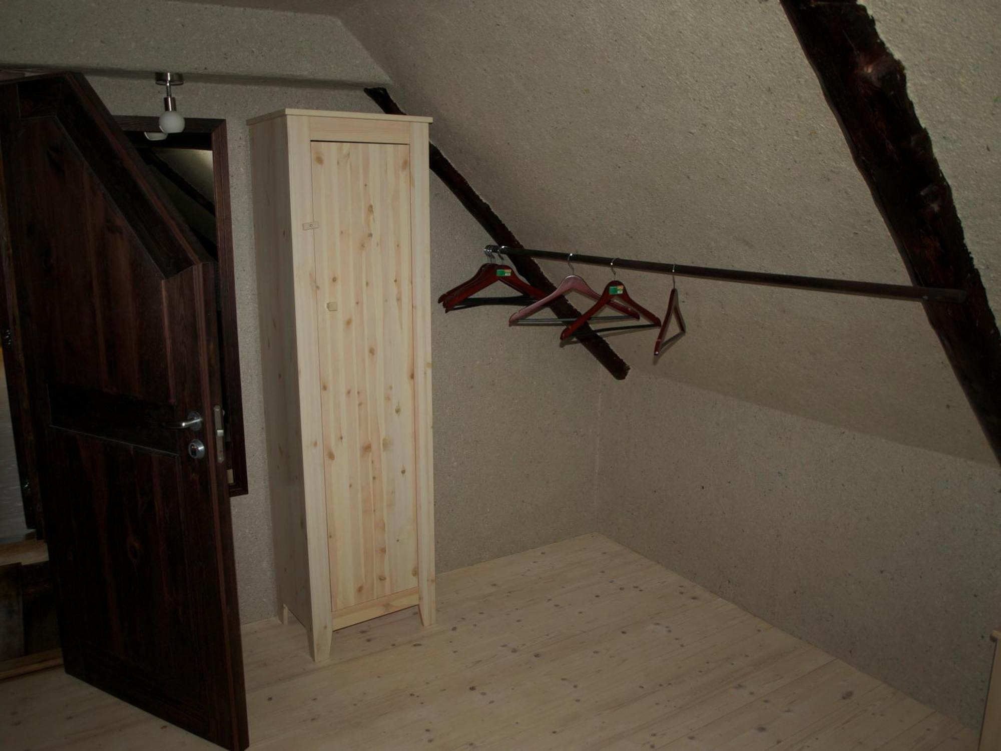Aaduaida Holiday House Suur-Rootsi Kültér fotó