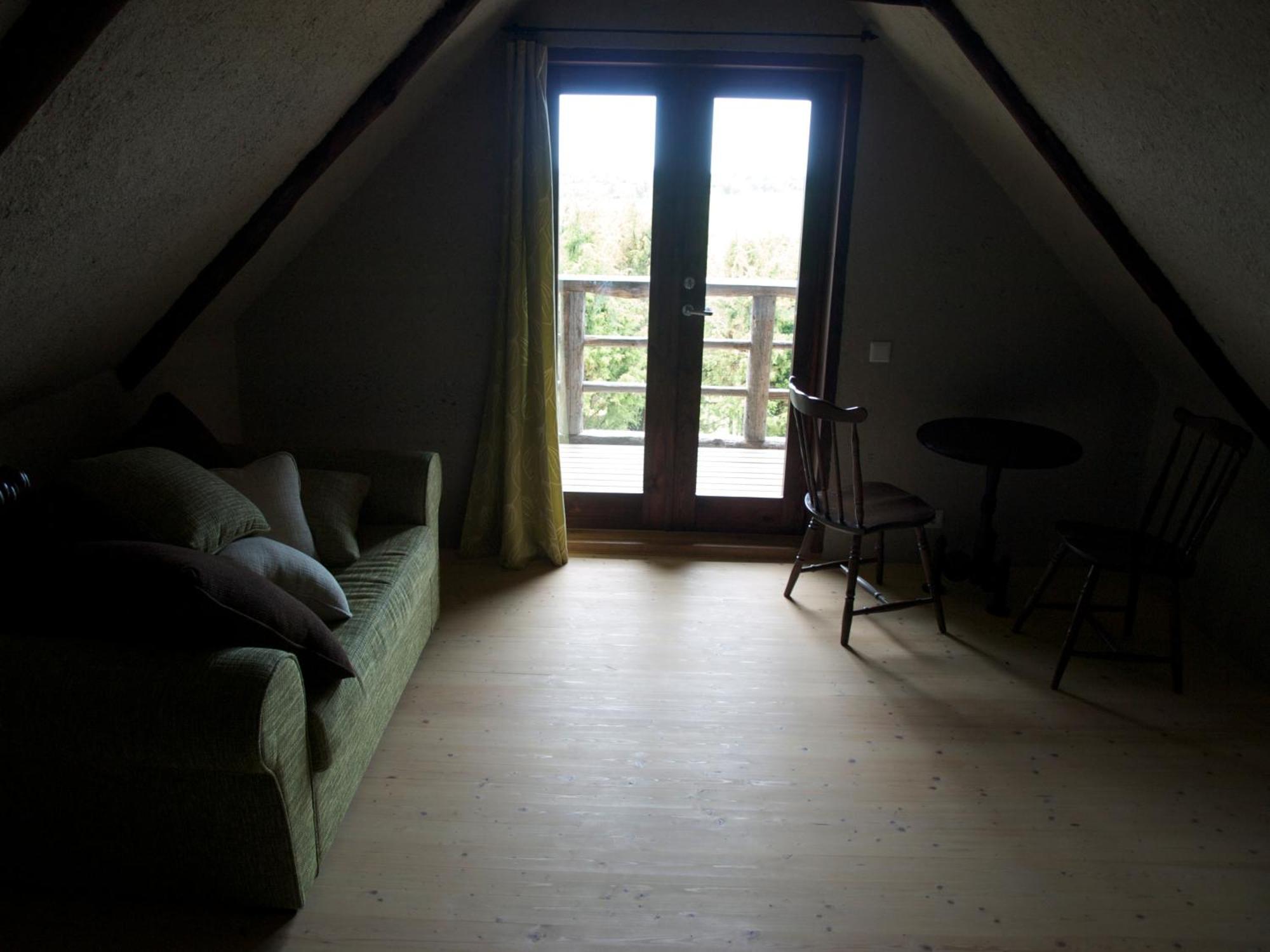 Aaduaida Holiday House Suur-Rootsi Kültér fotó