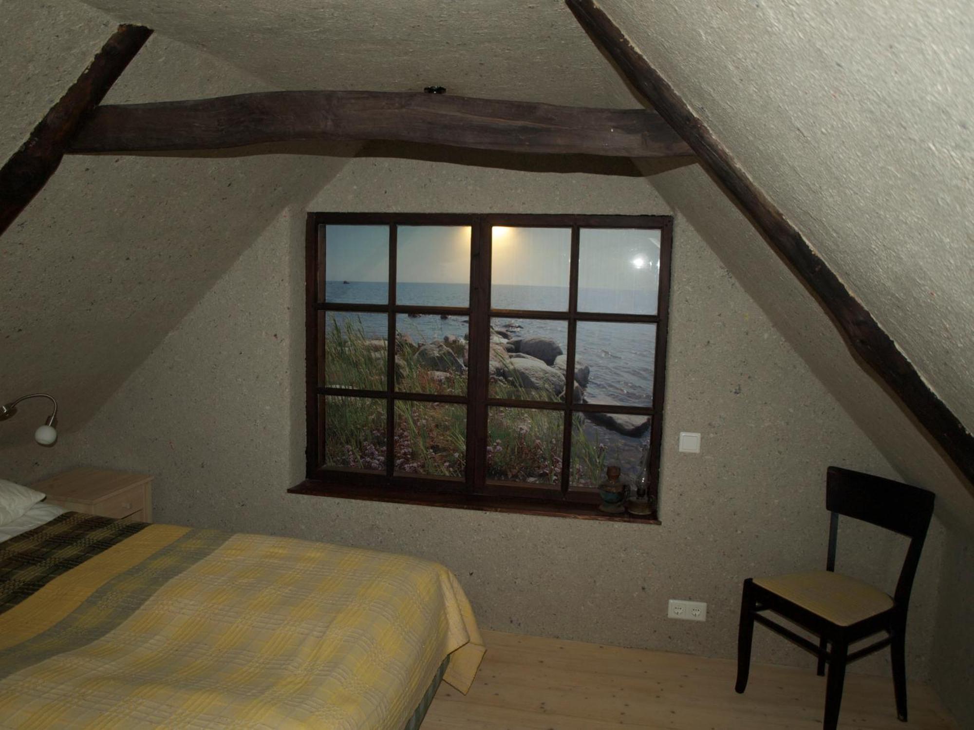 Aaduaida Holiday House Suur-Rootsi Kültér fotó